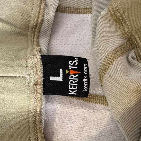 Kerrits Equestrian Riding Legging‎ - Picture 4 of 5